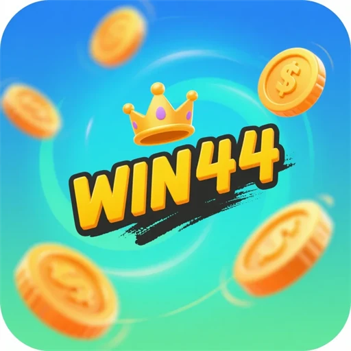 win44