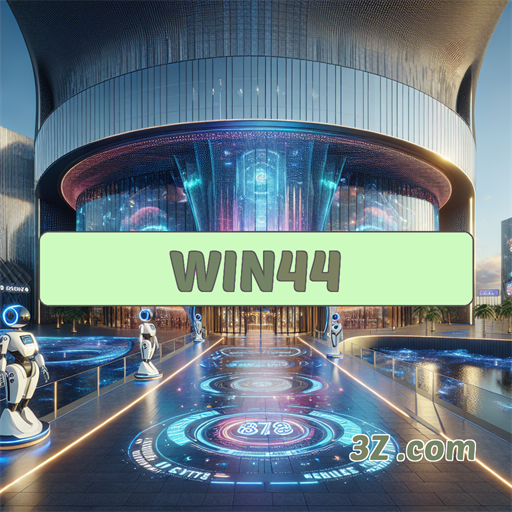 Recursos Imperdíveis para Baixar no win44: Entretenimento Garantido