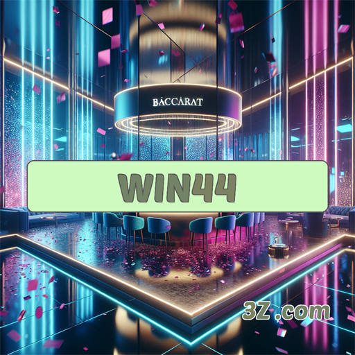 Ganhos Incríveis na Seção Paga do Win44