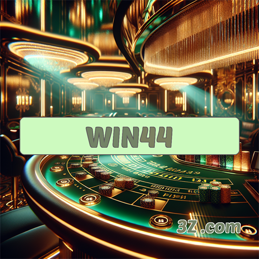 Promoções Irresistíveis: O Mundo das Ofertas no Win44