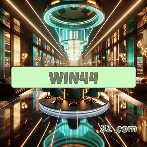 Slots: Aventura Sem Fim no Win44 que Encanta Jogadores