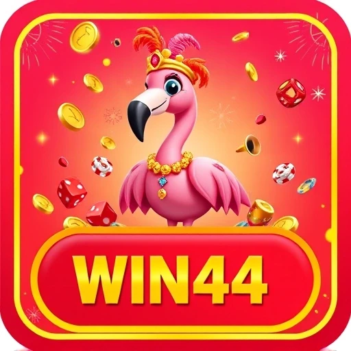 win44